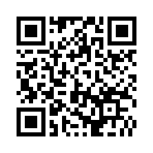QR Code for 1GDKmoQSrEyVv9KfYWveaXLL8CoWtrVEKJ