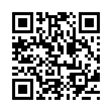 QR Code for 1GDKmwx8WHAZSM4DPFmfEWWYk6ZwW7WSyG