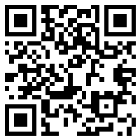 QR Code for 1GDKnZNE7R2ouYfhg26zyvuPiht4ZS6sCz