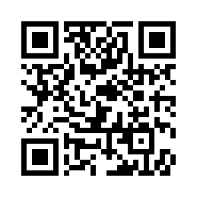 QR Code for 1GDKnurbKBJkiuR2rptXxike1s1vxSQhzp