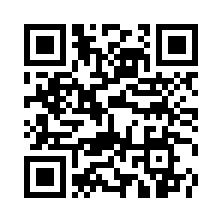QR Code for 1GDKoESDaas8ew7NrauEippWuUnwS4eFCp