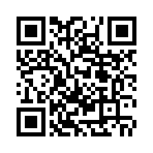 QR Code for 1GDKopZzvqFZaT5cMAU4fhBPuchLRqiLrm