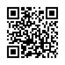 QR Code for 1GDKp9qG3vL77WNeMLNFMPoRQCSzKD2PTe