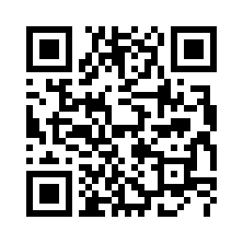 QR Code for 1GDKpSS8xD8GF2SgsgLBeEwUjtKNsmdr5a