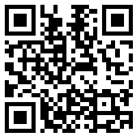 QR Code for 1GDKpoBK3okohNn5L9QCaBfdjkNnDaEoNT