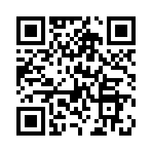 QR Code for 1GDKqdwMWhtXUNWuwAb2Eb8wLgoPiiGb2f