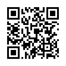 QR Code for 1GDKrQntinMRWzd3NLL5f76zaNTBSNvNya
