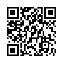 QR Code for 1GDKs1Tcbe8xgLJDa9R3svadQDr2JWW1LR
