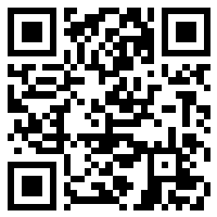 QR Code for 1GDKtwt5MsYB3AerxF67K8MT7rGHApuSZc