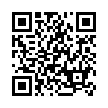 QR Code for 1GDKuBgeFsq6ZnePE4joecFa9u1b9PBALg