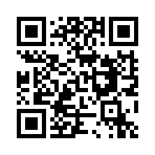 QR Code for 1GDKuhd83LEZAAPaCmXJD9xHnp57TUeYCF