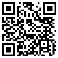 QR Code for 1GDKys8DzGwdk786j9fazp4RmfXzrmvmNd