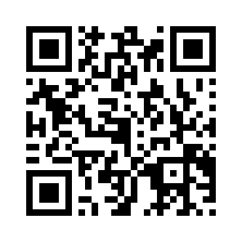 QR Code for 1GDKzPKSRynXMdXWvYzPqX9Da4EPf2MK3Q