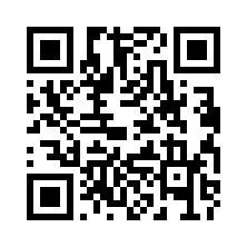 QR Code for 1GDKztqHgcbgFUnd2S8Kteo56ySwRXdY2u