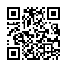 QR Code for 1GDKzuFShuehQAsoKXEsiD6QAVSzzx6n6K