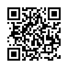 QR Code for 1GDL1H887MYNptGqjUSwMRphMASBEPjoKM