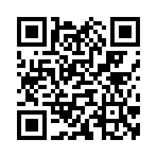 QR Code for 1GDL2vfbu7zb2aU2hMjFrExwxNH7Bpw6A4