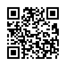 QR Code for 1GDL3ypLup3sa7T298o7gGqyDhXCf2Cku5