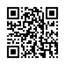 QR Code for 1GDL4uB6TcZ1VFBfpstFG4Z5QdweBJ3eEE
