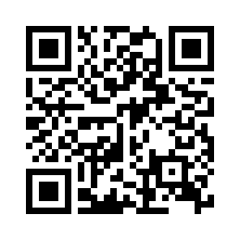 QR Code for 1GDL7CGmhoUP4TZkT7cEF1xLD37kQDYGXe