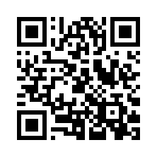 QR Code for 1GDL87Kio2CYag4M3UUF1qSVB2EXUY3EKn