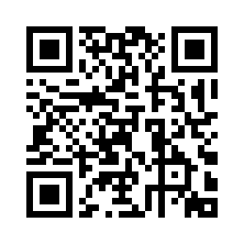 QR Code for 1GDL9TGsMerZcDEa6bFAweWmGd6mc4QCSD