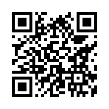 QR Code for 1GDLAmRdr2HTsbRfn3fP7EPZd6R6zKpXK7