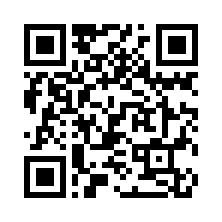 QR Code for 1GDLCnbTPWG2dm7GEdmqRM8ZYPtFhQBSLM