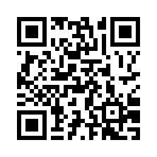 QR Code for 1GDLD5exHYLNgeMSYnDpCHnMx5o5ottsip
