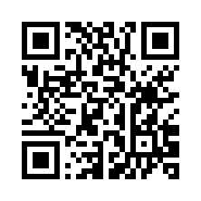 QR Code for 1GDLD8vQoE51KHaZJK3z43GmmaNVPsrhGP
