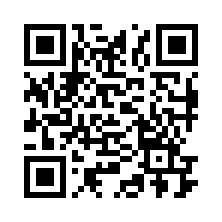 QR Code for 1GDLDN9A9L17gFSLJCkkA8mgrPdNMpbUFZ