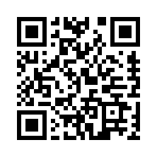 QR Code for 1GDLDtzwKAUoaCAScYbX8m3vXKWQF8xE6J