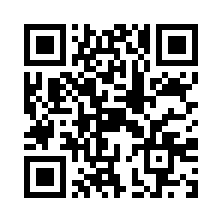 QR Code for 1GDLETE8th8Zyu8s1QJzFisWBg44hdnrcL