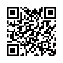 QR Code for 1GDLEfxrKShBZEkXhHjD9N4Ggw9GR7T1L7