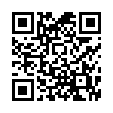 QR Code for 1GDLEwyGmBtMfDKcdvaUW8KWJzniAa1kCF