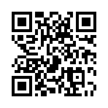 QR Code for 1GDLFp2ir2RQWsvSP2wmVhsuyzdxefC29E