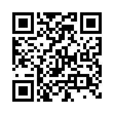 QR Code for 1GDLLP3xrqihAb1VLnZp6fFEmneLHi3Z1j