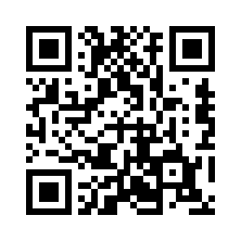QR Code for 1GDLLdK9YCDBzSznvkXxNwAqFosFKZLDKd