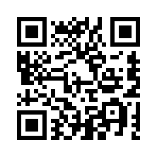 QR Code for 1GDLLmC2j2QF9uk6j3hpZnrYW8WUbnBqu2