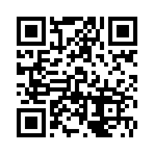 QR Code for 1GDLMmKs6upXShWCy3RBhnMn9XGSV33FDe