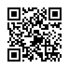 QR Code for 1GDLMmuwpf9CGoJxdAydmt69yJZP6aWC8t