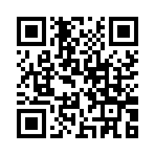 QR Code for 1GDLPAaNderGMCQPHBXViQcUX2SxBDV1yY