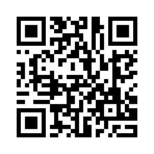 QR Code for 1GDLPPjPAC911cxXoD8K5J33R2TpQ12MAC