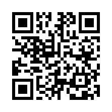 QR Code for 1GDLPfCyAnAknAizWoUPRNNnNoHtagkSA6