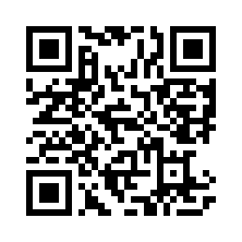 QR Code for 1GDLRLXM2YJumXgZ5fbvsttQpgVxvSVzqF