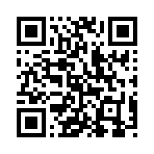 QR Code for 1GDLSbc5cszpjCo71KzbrSox3hXVUZmr5M