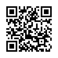 QR Code for 1GDLSsUMS8zaHcXjQwyingw3bN5TF4dnY1