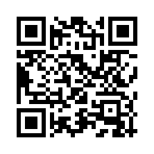 QR Code for 1GDLVFr1eFqLJx2dx4doTYub1ZmA2RTMfe