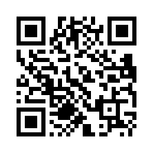 QR Code for 1GDLWr7gi1jVMsKMXMksiTGRpEFbL6HdNJ