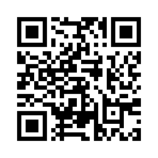 QR Code for 1GDLXDJPgMJ5VmbZ5CYsbpcGPB4McfGLDJ
